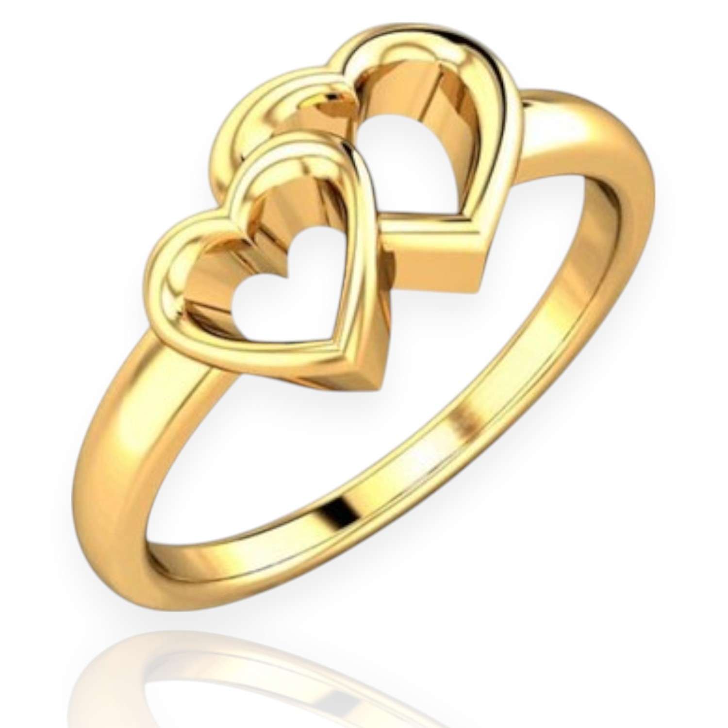 22KT Necklace